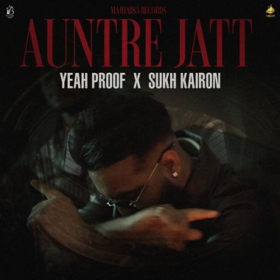 Auntre Jatt