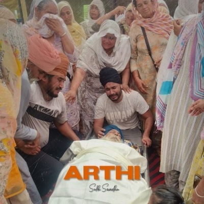 ARTHI