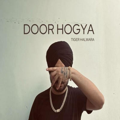 Door Hogya