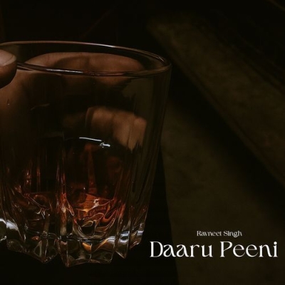 Daaru Peeni