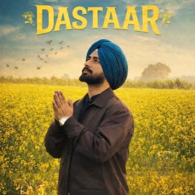 Dastaar