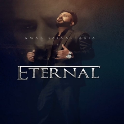 Eternal