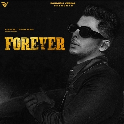 Forever EP