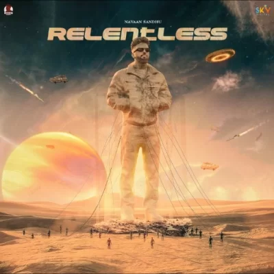 Rentless (Navaan Sandhu)