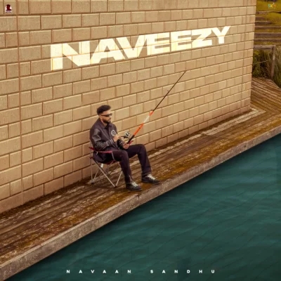 Naveezy (Navaan Sandhu)