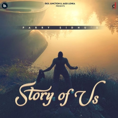 Story Of Us (Parry Sidhu)