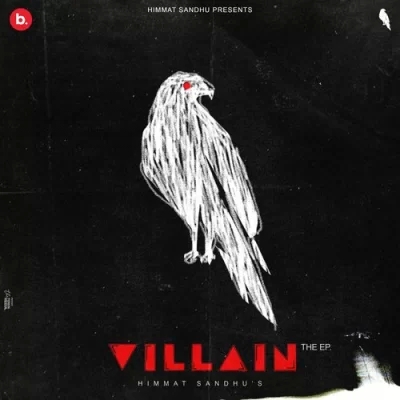 Villain (Himmat Sandhu)