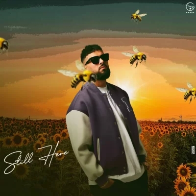 Still Here (Garry Sandhu)