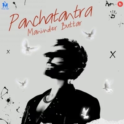 Panchatantra (Maninder Buttar)