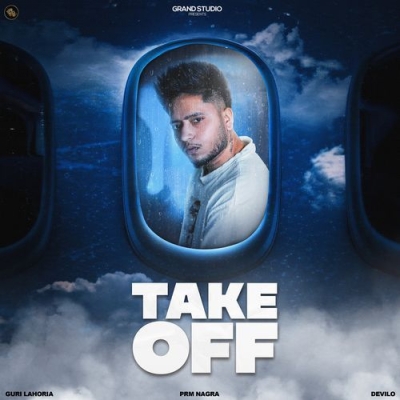 Take Off (Guri Lahoria)