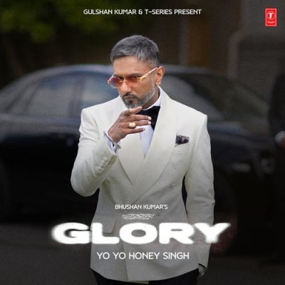 Glory (Yo Yo Honey Singh)