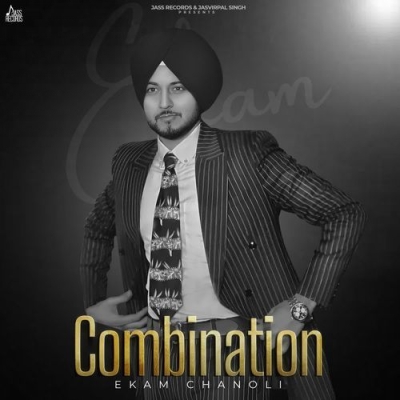 Combination (Ekam Chanoli)