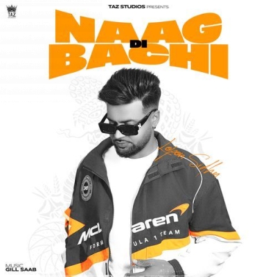 Naag Di Bachi (Lopon Sidhu)