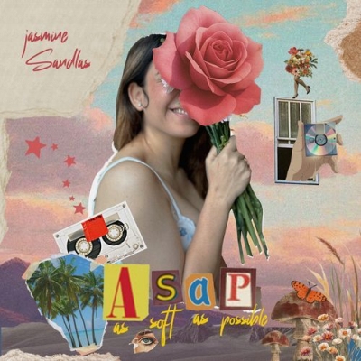 ASAP (As Soft As Possible) (Jasmine Sandlas)