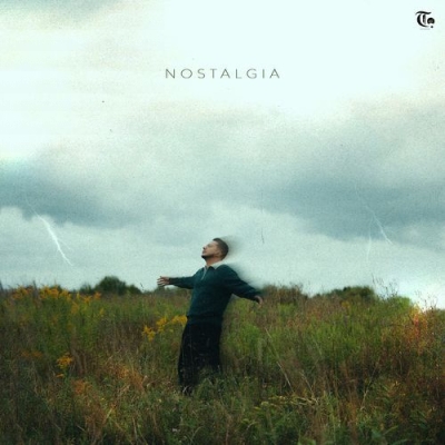 Nostalgia (Hustinder)