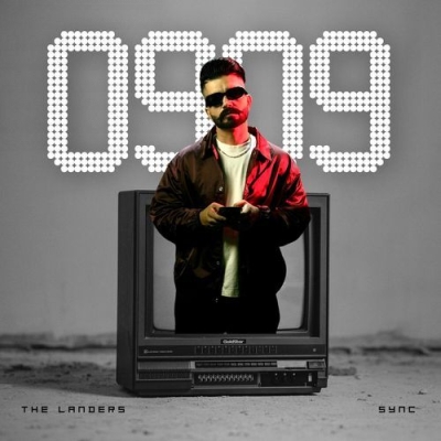 0909 (The Landers)