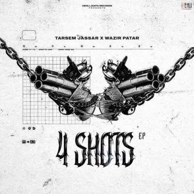 4 Shots (Tarsem Jassar)