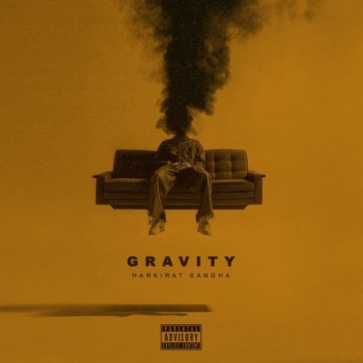 GRAVITY (Harkirat Sangha)