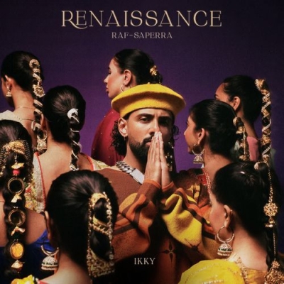Renaissance (Raf Saperra)