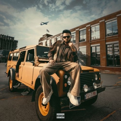 Longway (Gur Sidhu)