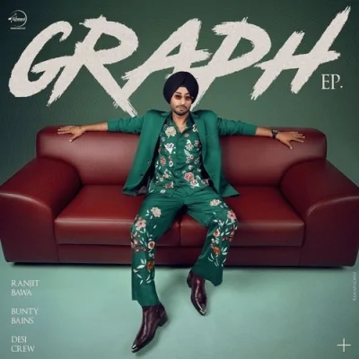 Graph (Ranjit Bawa)