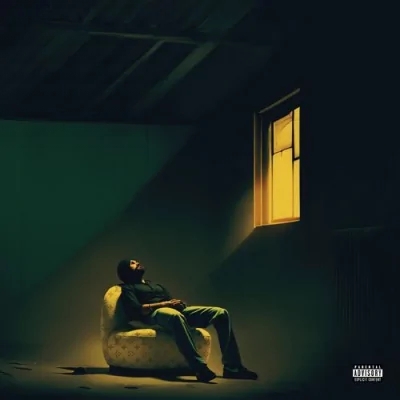 PB 2 SIX (Amantej Hundal)