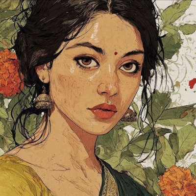 C Mohabbat (Satbir Aujla)