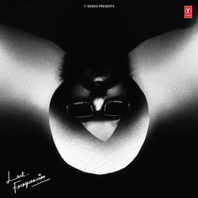 Lost Frequencies (Wazir Patar)